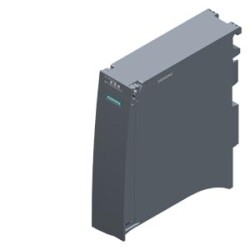 SIEMENS 6ES7155-5AA00-0AC0 ET 200MP IM 155-5 PN HF - SIEMENS (1)