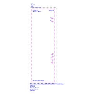 SIEMENS 6ES7155-5AA01-0AB0 ET 200MP IM 155-5 PN ST - 3