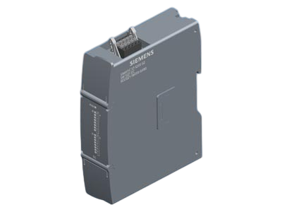 SIEMENS 6ES7221-1BH50-0XB0 S7-1200 G2 DI X 16 24V DC SM 1221 - 1