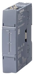 SIEMENS 6ES7231-4HF50-0XB0 SIMATIC S7-1200 G2: SM 1231 analog input, 8 AI; inputs: 8x AI 14 bit ADC (+/-10 V, +/-5 V, +/-2.5 V or 0-20 mA/4-20 mA) - SIEMENS (1)
