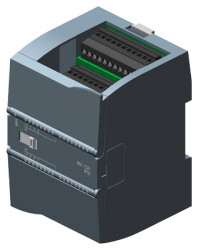 SIEMENS 6ES7231-5PF32-0XB0 S7-1200, AI, SM 1231 RTD, 8xAI - SIEMENS