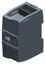 SIEMENS 6ES7232-4HD32-0XB0 S7-1200 AQ x 4 14-BIT SM 1232 - SIEMENS