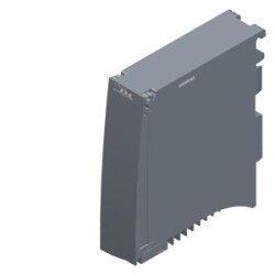 SIEMENS 6ES7505-0KA00-0AB0 S7-1500 PS 25W 24VDC - SIEMENS (1)