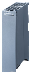 SIEMENS 6ES7505-0KA00-0AB0 S7-1500 PS 25W 24VDC - SIEMENS