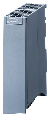 SIEMENS 6ES7505-0KA00-0AB0 S7-1500 PS 25W 24VDC - 1
