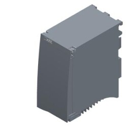SIEMENS 6ES7505-0RA00-0AB0 S7-1500 PS 60W 24/48/60V DC - SIEMENS (1)