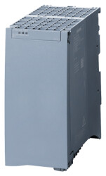 SIEMENS 6ES7505-0RA00-0AB0 S7-1500 PS 60W 24/48/60V DC - SIEMENS