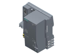 SIEMENS 6ES7510-1DK03-0AB0 SIMATIC DP, CPU 1510SP-1 PN for ET 200SP - SIEMENS (1)