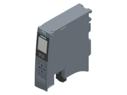 SIEMENS 6ES7511-1AL03-0AB0 SIMATIC S7-1500, CPU 1511-1 PN - SIEMENS (1)