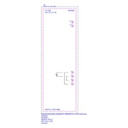 SIEMENS 6ES7511-1FK02-0AB0 S7-1500F CPU 1511F-1 - 4