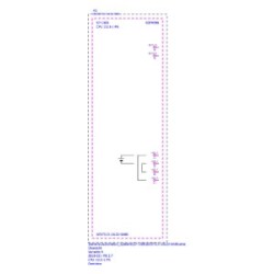 SIEMENS 6ES7513-1AL02-0AB0 S7-1500 CPU 1513-1 - 4