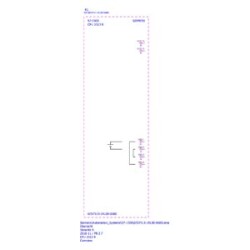 SIEMENS 6ES7513-1RL00-0AB0 S7-1500R, CPU 1513R-1 - 4