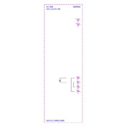 SIEMENS 6ES7513-1RM03-0AB0 S7-1500R CPU 1513R-1 - 4