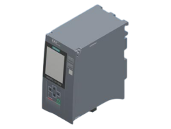 SIEMENS 6ES7515-2RN03-0AB0 S7-1500R CPU 1515R-2 PN - SIEMENS (1)