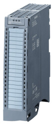 SIEMENS 6ES7521-7EH00-0AB0 S7-1500 DI 16 x 24V DC HF - SIEMENS
