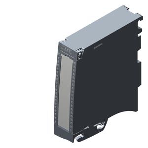 SIEMENS 6ES7522-1BL01-0AB0 /S7-1500, DQ 32X24VDC - 2