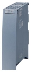 SIEMENS 6ES7522-1BP50-0AA0 S7-1500 DQ 64xDC 24V/0.3A - SIEMENS