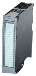 SIEMENS 6ES7522-5HH00-0AB0 S7-1500 DI 16 x 230V AC/2A RELAY ST - SIEMENS