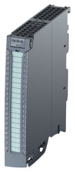 SIEMENS 6ES7523-1BL00-0AA0 /S7-1500, DI/DQ 16X24 - SIEMENS