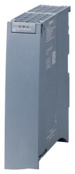SIEMENS 6ES7523-1BP50-0AA0 S7-1500 DI 32x24VDC BA DQ 32XDC 24V/0.3A - SIEMENS