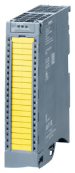 SIEMENS 6ES7526-1BH00-0AB0 S7-1500 F-DI 16 x 24V DC - SIEMENS