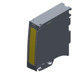 SIEMENS 6ES7526-1BH00-0AB0 S7-1500 F-DI 16 x 24V DC - SIEMENS (1)