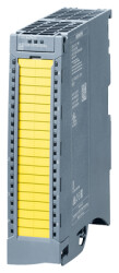 SIEMENS 6ES7526-2BF00-0AB0 /ET 200MP, F-DQ 8x24VDC 2A PPM - SIEMENS