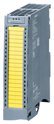 SIEMENS 6ES7526-2BF00-0AB0 /ET 200MP, F-DQ 8x24VDC 2A PPM - 1