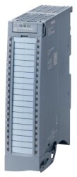 SIEMENS 6ES7531-7MH00-0AB0 S7-1500, AI 16xI BA - SIEMENS