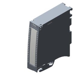 SIEMENS 6ES7531-7MH00-0AB0 S7-1500, AI 16xI BA - SIEMENS (1)