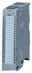 SIEMENS 6ES7531-7NF00-0AB0 S7-1500 AI 8 x U/I HF - SIEMENS