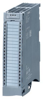 SIEMENS 6ES7531-7NF00-0AB0 S7-1500 AI 8 x U/I HF - 1