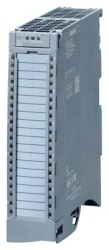 SIEMENS 6ES7531-7PF00-0AB0 S7-1500 AI 8 x U/R/RTD/TC HF - SIEMENS