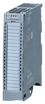 SIEMENS 6ES7531-7PF00-0AB0 S7-1500 AI 8 x U/R/RTD/TC HF - 1