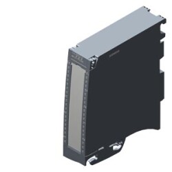SIEMENS 6ES7531-7PF00-0AB0 S7-1500 AI 8 x U/R/RTD/TC HF - SIEMENS (1)