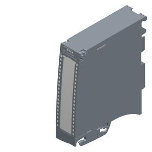 SIEMENS 6ES7531-7QF00-0AB0 S7-1500 AI 8 x U/I/R/RTD BA - 2