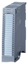SIEMENS 6ES7531-7QF00-0AB0 S7-1500 AI 8 x U/I/R/RTD BA - SIEMENS