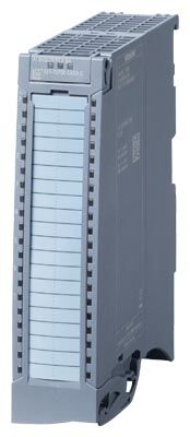 SIEMENS 6ES7531-7QF00-0AB0 S7-1500 AI 8 x U/I/R/RTD BA - 1