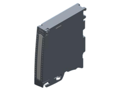 SIEMENS 6ES7532-5NB00-0AB0 /S7-1500, AQ 2XU/I ST - SIEMENS