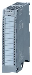SIEMENS 6ES7532-5ND00-0AB0 S7-1500 AQ 4 x U/I HF - SIEMENS