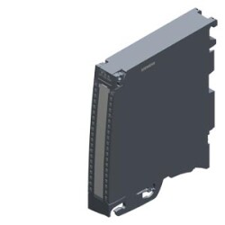 SIEMENS 6ES7534-7QE00-0AB0 S7-1500 AI/AQ 4 x U/I/R/RTD/TC ST - SIEMENS (1)