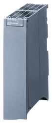 SIEMENS 6ES7541-1AD00-0AB0 S7-1500 CM PTP RS232 HF - SIEMENS