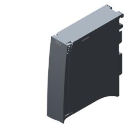 SIEMENS 6ES7541-1AD00-0AB0 S7-1500 CM PTP RS232 HF - SIEMENS (1)
