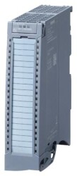 SIEMENS 6ES7547-1JF00-0AB0 S7-1500 CM 8 x IO-Link Master - SIEMENS