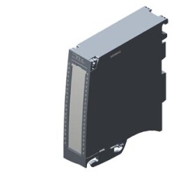 SIEMENS 6ES7547-1JF00-0AB0 S7-1500 CM 8 x IO-Link Master - SIEMENS (1)