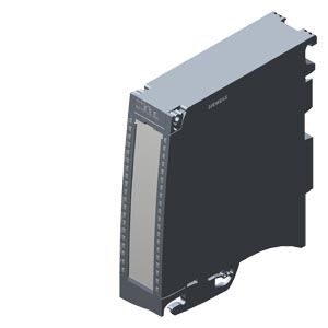 SIEMENS 6ES7547-1JF00-0AB0 S7-1500 CM 8 x IO-Link Master - 2