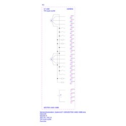 SIEMENS 6ES7550-1AA01-0AB0 S7-1500 TM COUNT 2 x 24V - 3