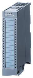 SIEMENS 6ES7551-1AB00-0AB0 S7-1500 TM POSINPUT 2 Counter - SIEMENS