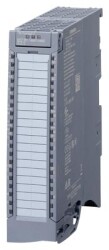 SIEMENS 6ES7551-1AB01-0AB0 S7-1500 TM POSINPUT 2 Counter - SIEMENS
