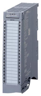 SIEMENS 6ES7551-1AB01-0AB0 S7-1500 TM POSINPUT 2 Counter - 1